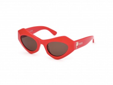 Emilio Pucci EP0214 66J