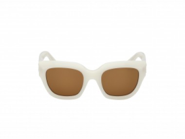 Emilio Pucci EP0215 21E