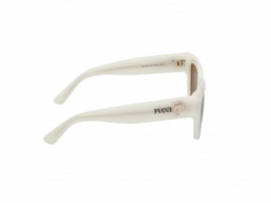 Emilio Pucci EP0215 21E