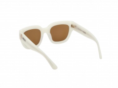 Emilio Pucci EP0215 21E