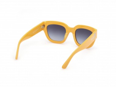 Emilio Pucci EP0215 39W