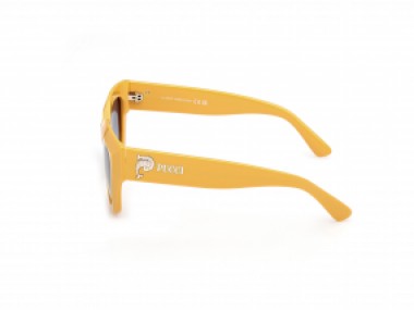 Emilio Pucci EP0215 39W