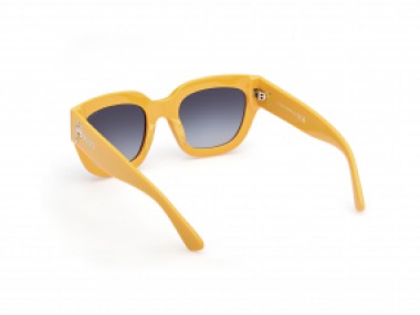 Emilio Pucci EP0215 39W