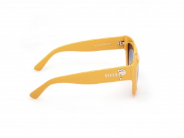 Emilio Pucci EP0215 39W