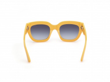 Emilio Pucci EP0215 39W