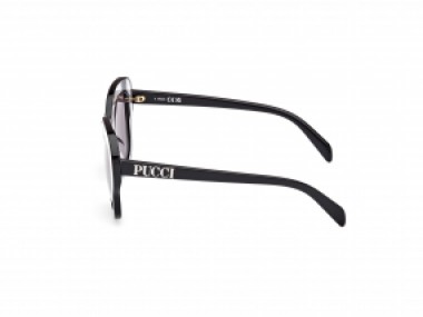 Emilio Pucci EP0220 20A