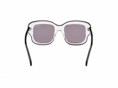 Emilio Pucci EP0220 20A