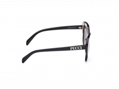 Emilio Pucci EP0220 20A