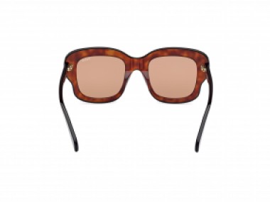 Emilio Pucci EP0220 56E