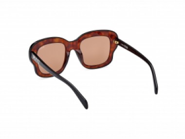 Emilio Pucci EP0220 56E