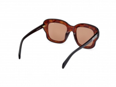 Emilio Pucci EP0220 56E