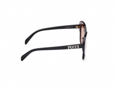 Emilio Pucci EP0220 56E