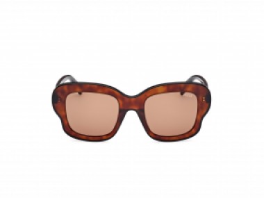 Emilio Pucci EP0220 56E