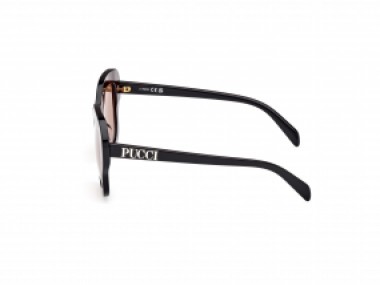 Emilio Pucci EP0220 56E