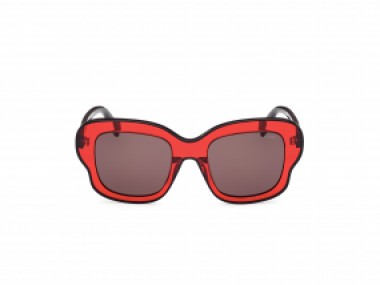 Emilio Pucci EP0220 68J