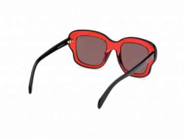 Emilio Pucci EP0220 68J