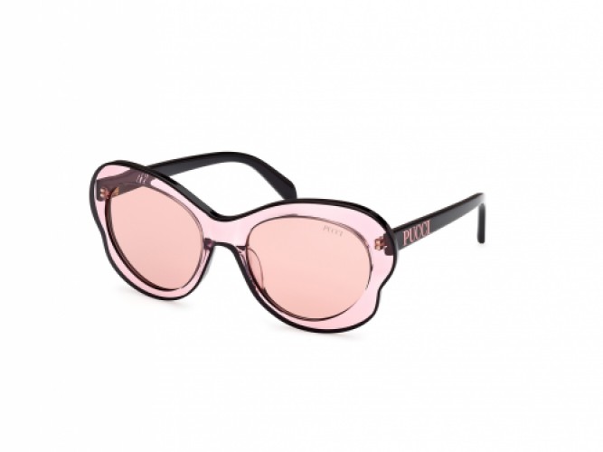 Emilio Pucci EP0221 74S