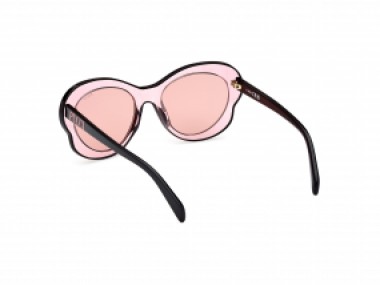 Emilio Pucci EP0221 74S