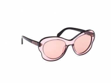 Emilio Pucci EP0221 74S