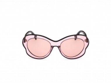 Emilio Pucci EP0221 74S