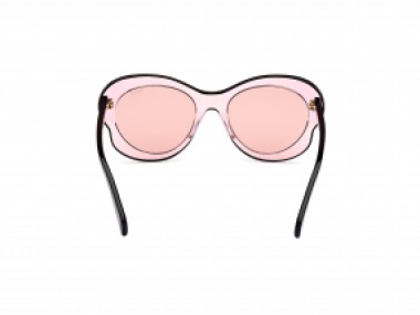 Emilio Pucci EP0221 74S