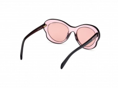 Emilio Pucci EP0221 74S