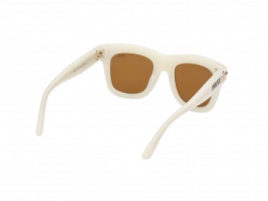 Emilio Pucci EP0222 21E