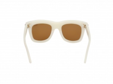 Emilio Pucci EP0222 21E