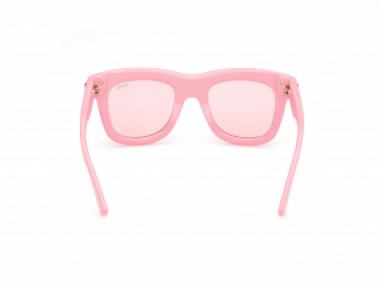 Emilio Pucci EP0222 72S