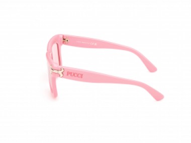 Emilio Pucci EP0222 72S