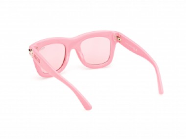 Emilio Pucci EP0222 72S