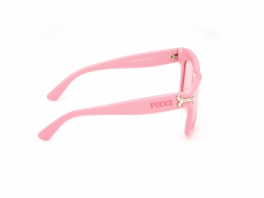 Emilio Pucci EP0222 72S