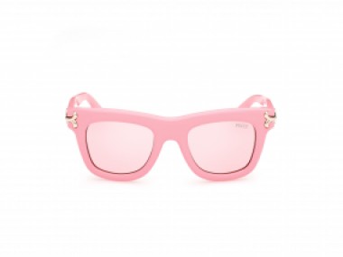 Emilio Pucci EP0222 72S