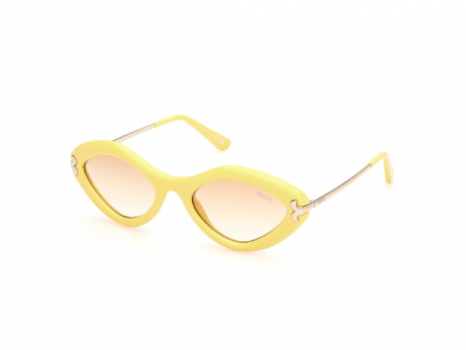 Emilio Pucci EP0223 39F