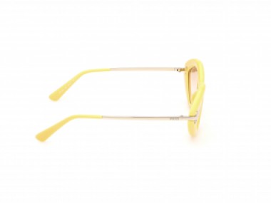 Emilio Pucci EP0223 39F