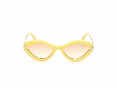 Emilio Pucci EP0223 39F