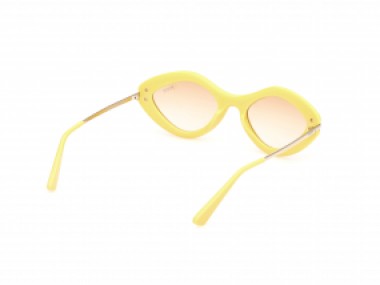 Emilio Pucci EP0223 39F