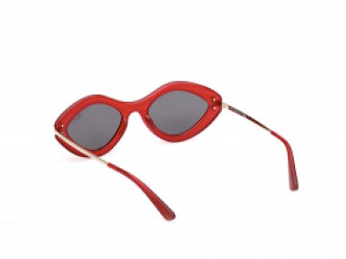 Emilio Pucci EP0223 66A