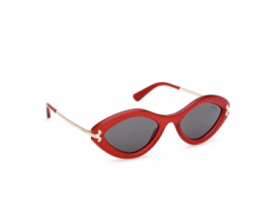 Emilio Pucci EP0223 66A