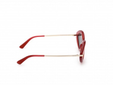 Emilio Pucci EP0223 66A