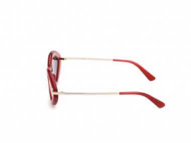 Emilio Pucci EP0223 66A