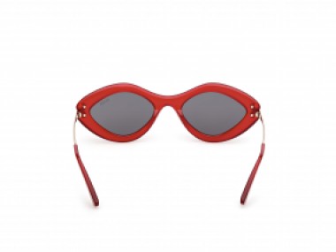 Emilio Pucci EP0223 66A