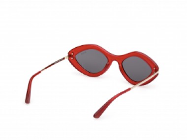 Emilio Pucci EP0223 66A