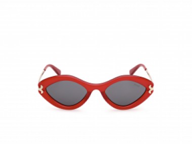 Emilio Pucci EP0223 66A