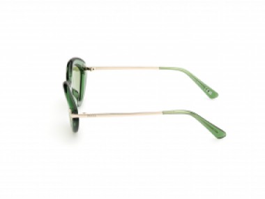 Emilio Pucci EP0223 93N