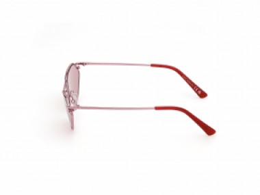 Emilio Pucci EP0224 72U