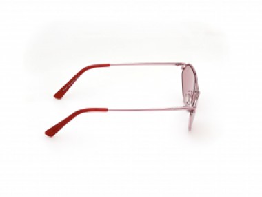 Emilio Pucci EP0224 72U