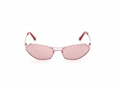 Emilio Pucci EP0224 72U