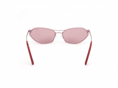 Emilio Pucci EP0224 72U