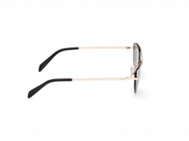 Emilio Pucci EP0226 32A